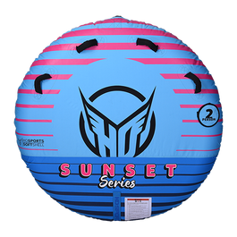 Sunset 2 Tube - 2026